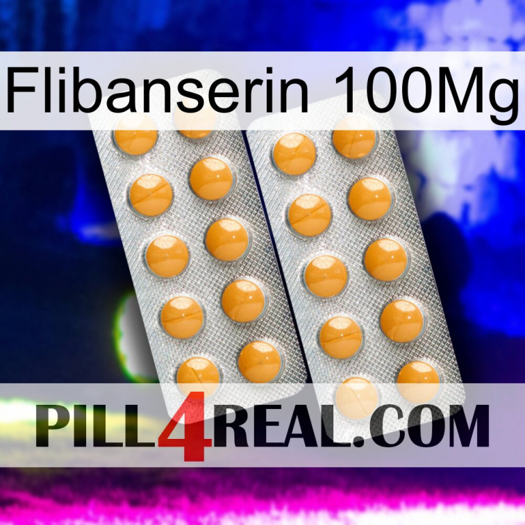 Flibanserin 100Mg levitra2